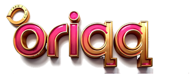 oriqq