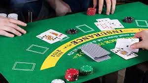 Menu pembayaran oriqq menampilkan berbagai pilihan metode deposit dan penarikan