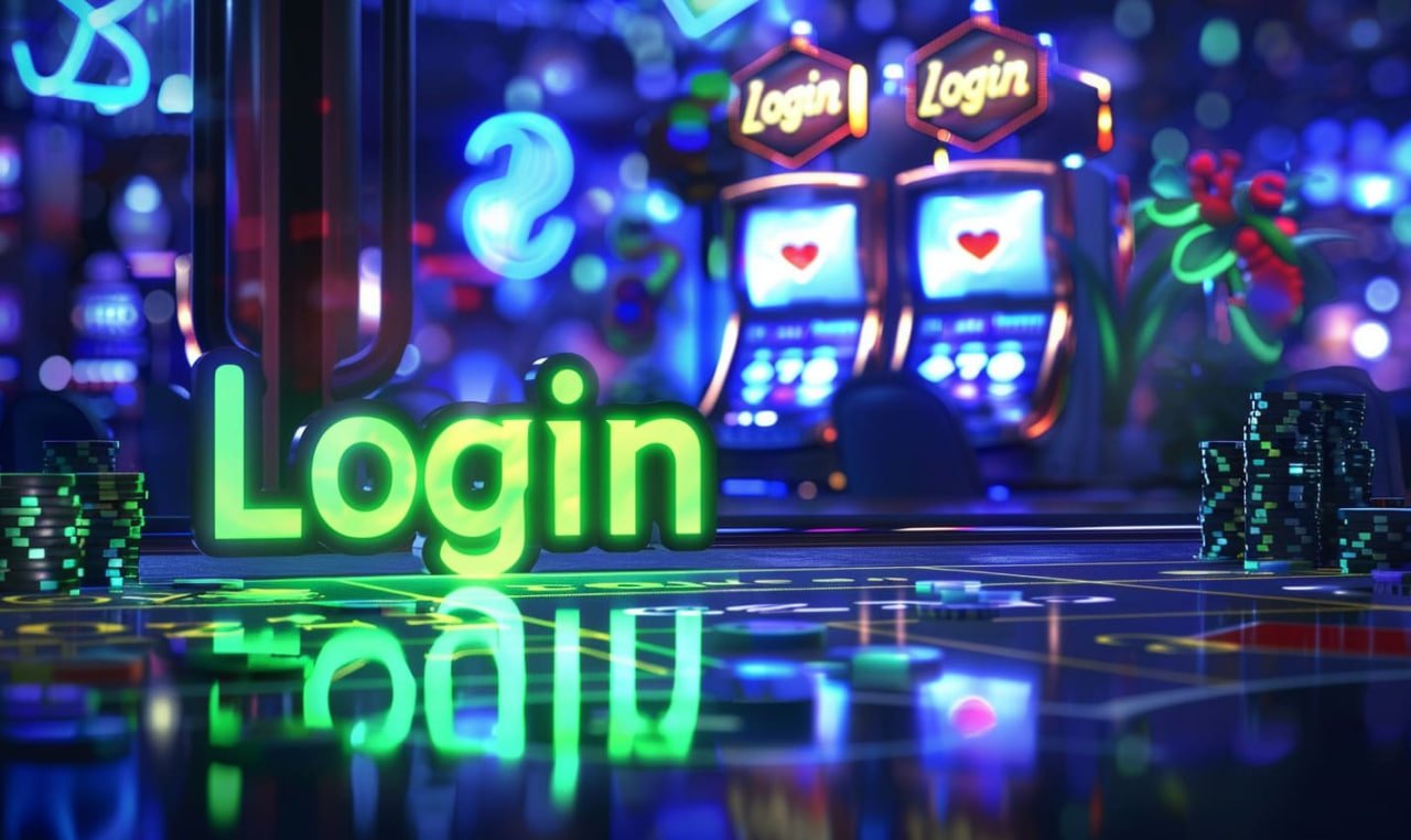 oriqq App 