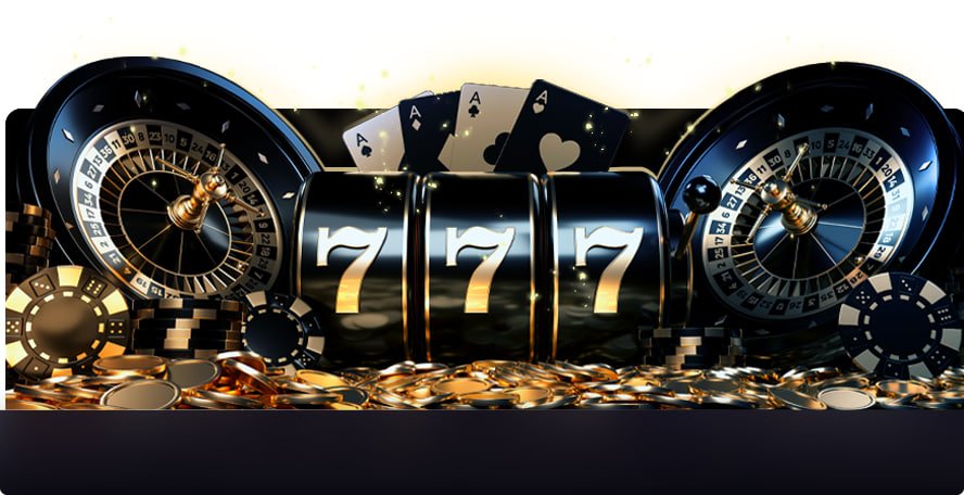 Perbandingan antarmuka slot tradisional dengan permainan arcade oriqq