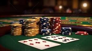Antarmuka China Pools di oriqq menampilkan bola undian dan angka pemenang