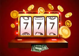Antarmuka deposit oriqq dengan pilihan DANA, OVO, GoPay, QRIS dan bank