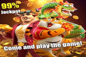 Texas Hold'em Bonus Game 