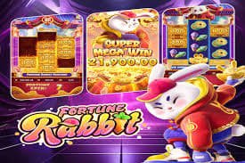 Meja Texas Hold'em Bonus di oriqq dengan kartu pembayaran dan taruhan terlihat
